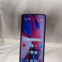 POCO X3 Pro 6/128GB (M2102J20SG) Duos