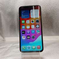 Apple iPhone XS Max 64GB