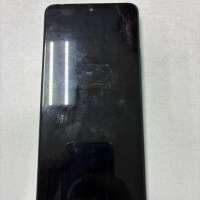 Xiaomi Redmi Note 10 Pro 8/128GB (M2101K6G) Duos