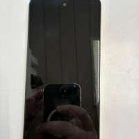 TECNO Spark 20C 4/256GB (BG7n) Duos