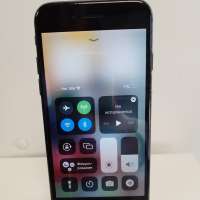 Apple iPhone 7 128GB