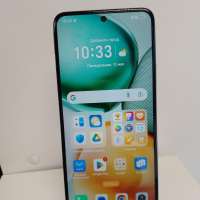 Honor X7c 6/128GB (ALT-LX1) Duos