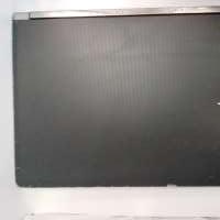 Acer Aspire V Nitro VN7-791G-77R9 (HDD 1TB+SSD 128GB)