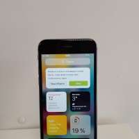 Apple iPhone 6S 64GB