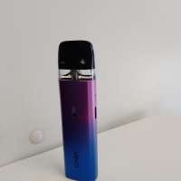 VOOPOO Vinci SE (с 18 лет)
