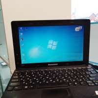 Lenovo S110 (10.1/1024x600/N2800/RAM 2GB/HDD 500 GB)