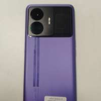 Realme GT Neo 5 16/256GB (RMX3706) Duos