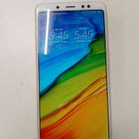 Xiaomi Redmi Note 5 3/32GB (M1803E7SG) Duos