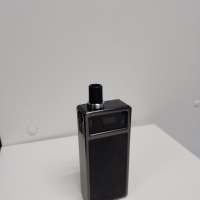 Smoant Pasito Pro (с 18 лет)