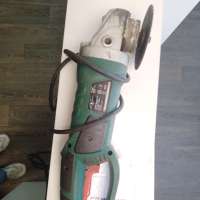 Hammer Flex USM 1800B