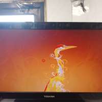 Toshiba 19EL833R
