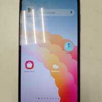 Samsung Galaxy M12 4/64GB (M127F) Duos
