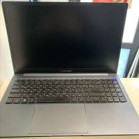 Lunnen LL5FAWG02 (15.6/FHD)