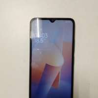 Xiaomi Redmi 12C 4/128GB (22126RN91Y) Duos