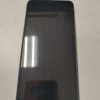 Infinix Hot 30i 4/64GB (X669D) Duos