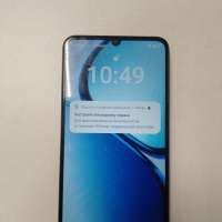 Realme C61 8/256GB (RMX3930) Duos