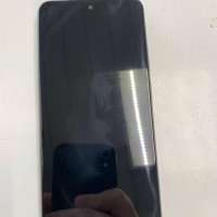 Xiaomi Redmi Note 12S 8/256GB (23030RAC7Y) Duos