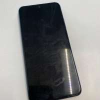 Xiaomi Redmi Note 11 4/64GB (2201117TY) Duos