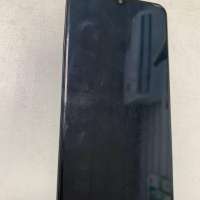 Samsung Galaxy A30s 3/32GB (A307FN) Duos