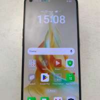 OPPO Reno 8T 8/128GB (CPH2481) Duos