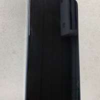 POCO M4 5G 6/128GB (22041219PG) Duos