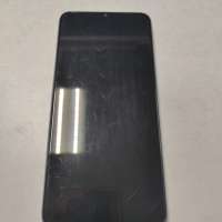 Infinix Hot 30i 4/128GB (X669D) Duos