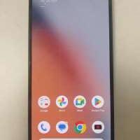 Nothing Phone 2a 12/256GB Duos