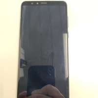 Huawei Y9 2018 (FLA-LX1/LX2) Duos