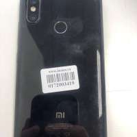 Xiaomi Mi 8 6/64GB (M1803E1A) Duos
