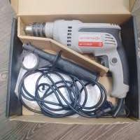 Интерскол ДУ-13/780ЭР