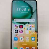 Honor X7c 8/256GB (ALT-LX1) Duos