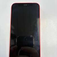 Apple iPhone 12 mini 64GB