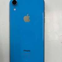 Apple iPhone XR 128GB