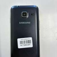 Samsung Galaxy J1 Mini (J105H) Duos