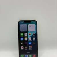 Apple iPhone 13 Pro 256GB