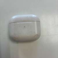 Apple AirPods 3 (A2564, A2565, A2566)