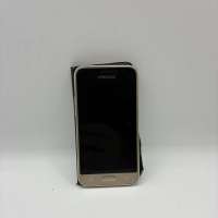 Samsung Galaxy J1 2016 (J120F) Duos
