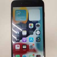 Apple iPhone 7 Plus 128GB