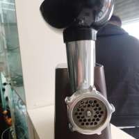 DEXP MGP-1800