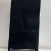 Apple iPhone 11 Pro 64GB