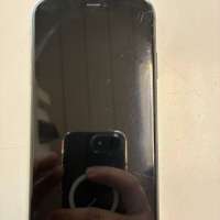 Apple iPhone 11 64GB