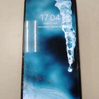 Xiaomi Redmi Note 12 4/128GB (23021RAA2Y) Duos