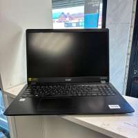 Acer Extensa 15 EX215-51K-5030
