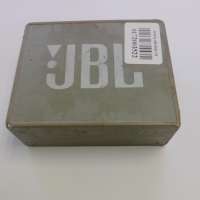 JBL GO