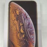 Apple iPhone XS 256GB