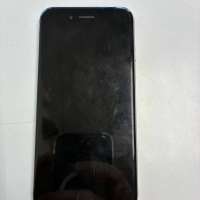 Apple iPhone 6 16GB