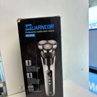 Suarncor SK-5000 с СЗУ