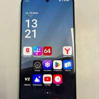 Realme GT 5 12/256GB (RMX3820) Duos