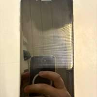 Apple iPhone 7 Plus 32GB