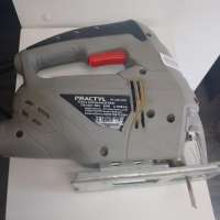 Practyl HF-JS07-65D